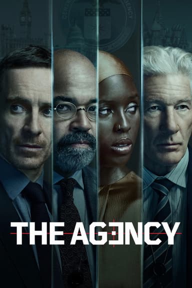Staffel 1