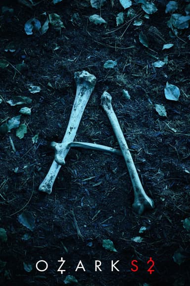 Staffel 2