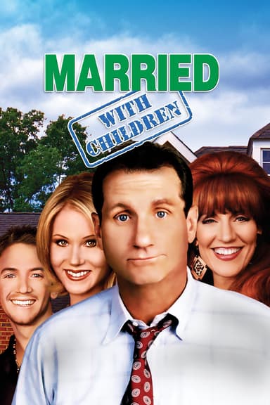 Staffel 9