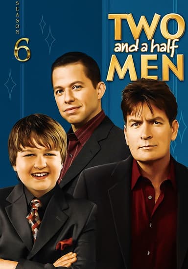 Staffel 6