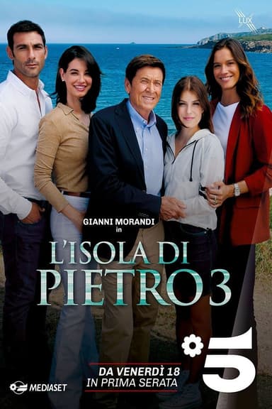 Staffel 3