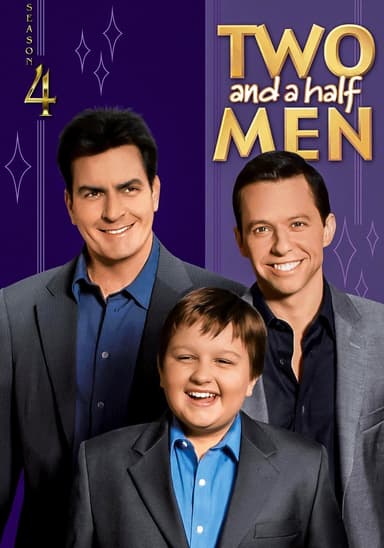 Staffel 4