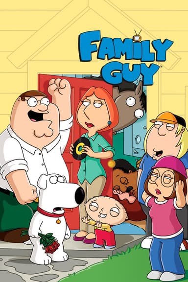 Staffel 8