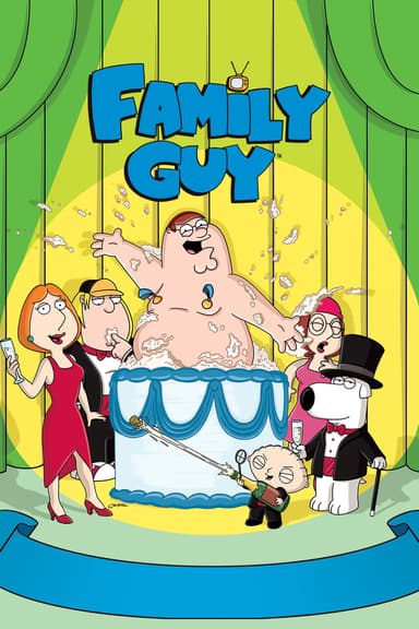 Staffel 5