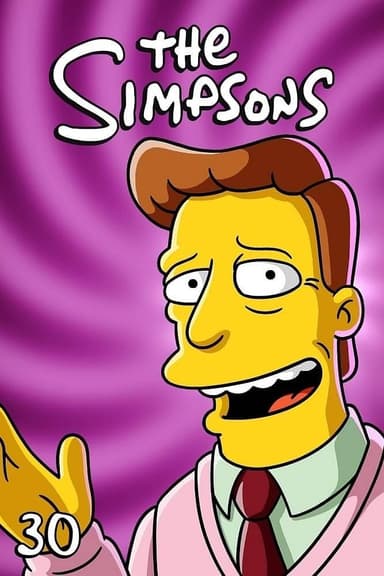 Staffel 30