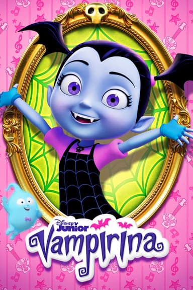 Staffel 3