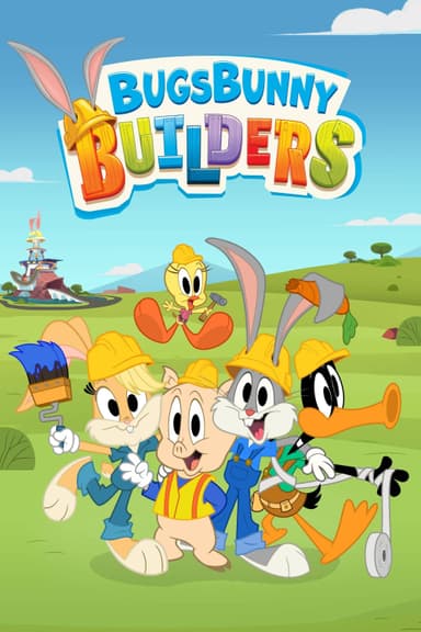 Staffel 1