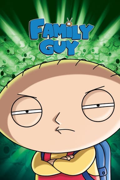 Staffel 12