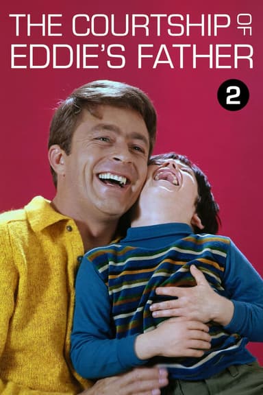 Staffel 2
