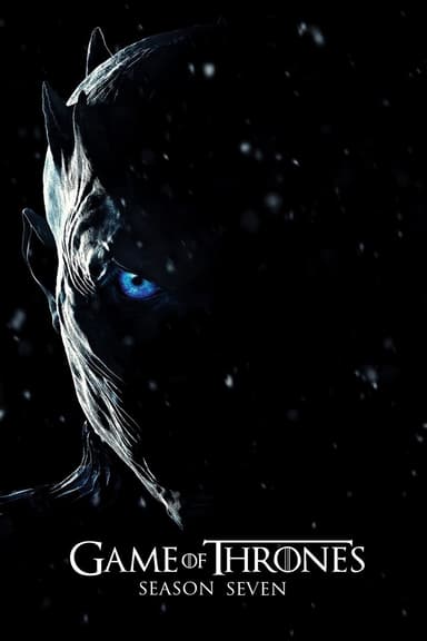 Staffel 7