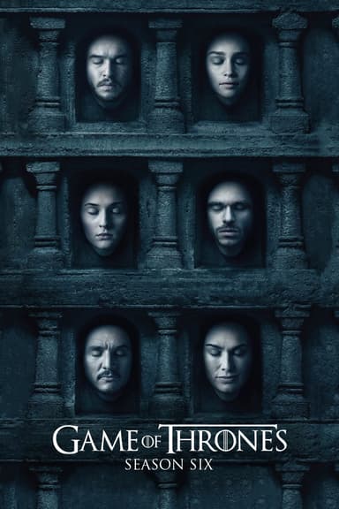 Staffel 6