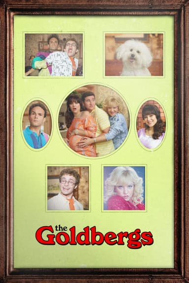 Staffel 10