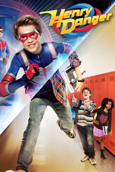 Staffel 2
