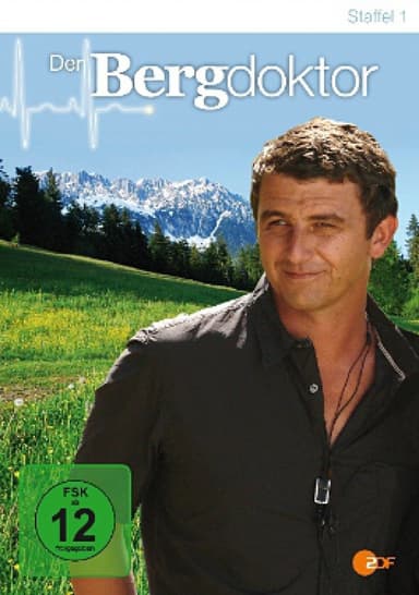 Staffel 1