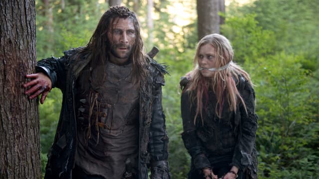 Wanheda (Teil 2)