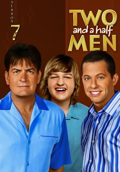 Staffel 7