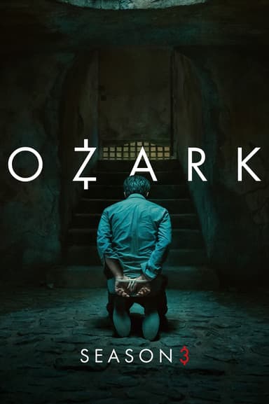 Staffel 3
