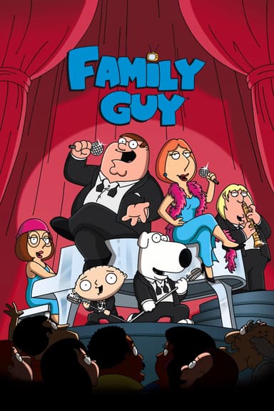 Staffel 6