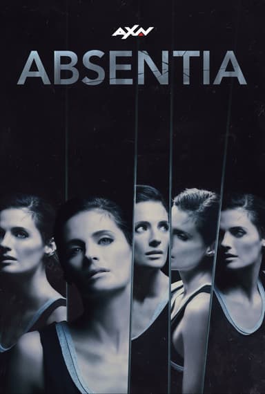 Staffel 2