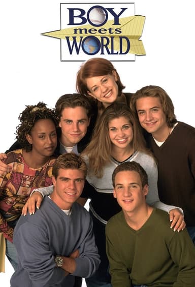 Staffel 6