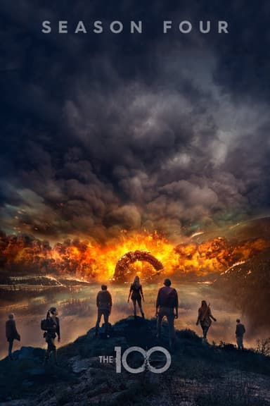 Staffel 4