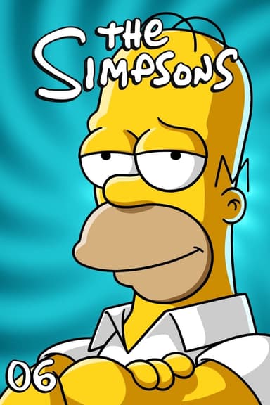 Staffel 6