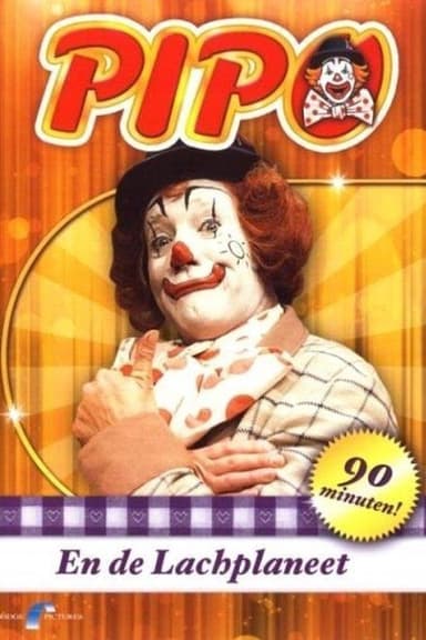 Staffel 11