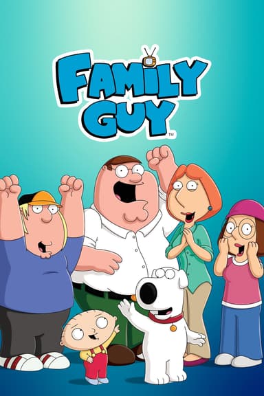 Staffel 14