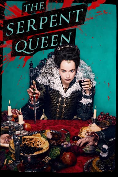 Staffel 2