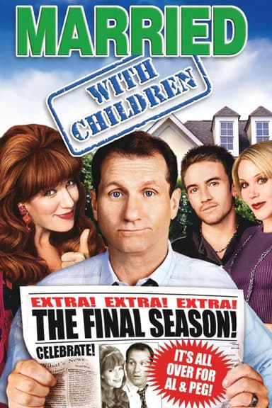 Staffel 11