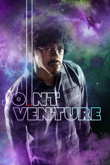 Staffel 2