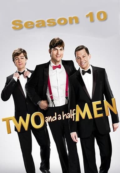 Staffel 10