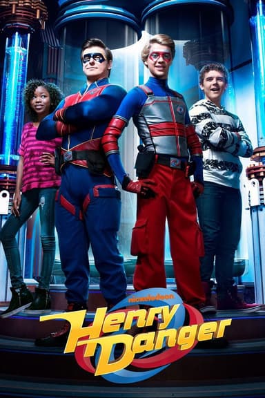 Staffel 3