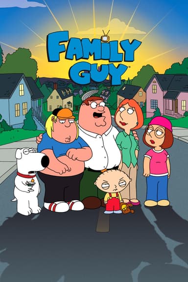 Staffel 2