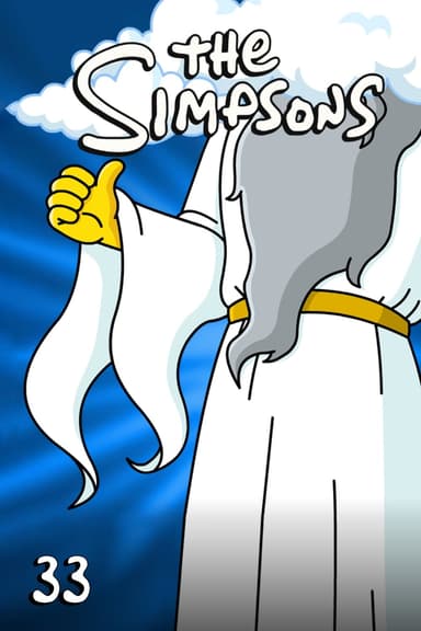 Staffel 33