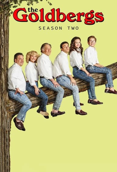 Staffel 2