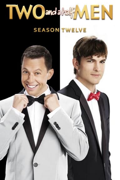 Staffel 12