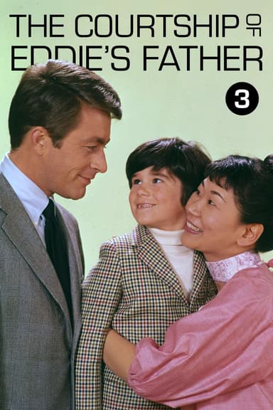 Staffel 3