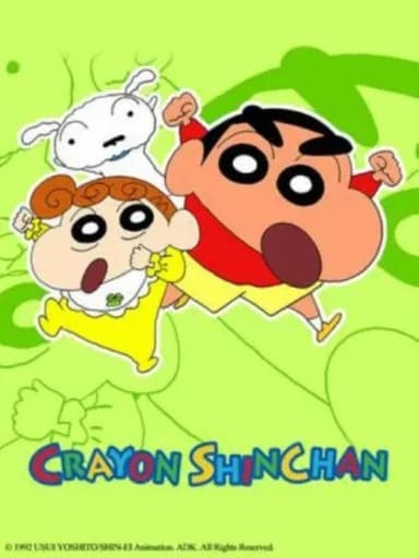 Staffel 4