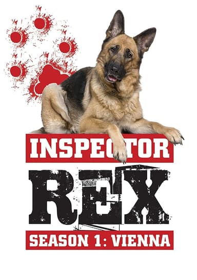 Staffel 1