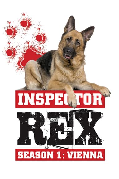 Staffel 10