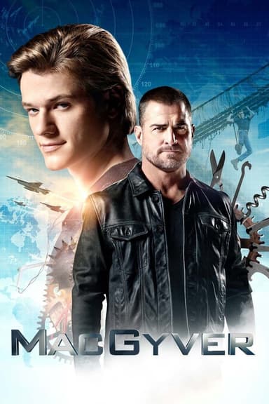 Staffel 2