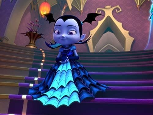 Das Drachenbaby