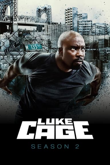 Staffel 2