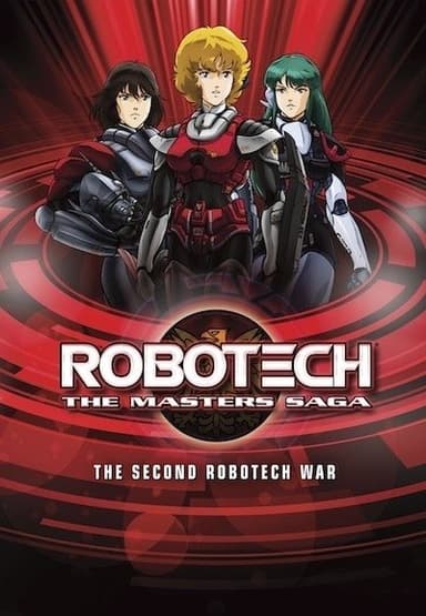 Staffel 2