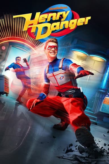 Staffel 4