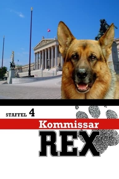 Staffel 4