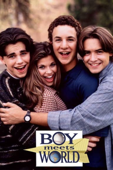 Staffel 4