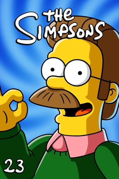 Staffel 23