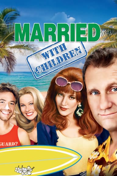 Staffel 10